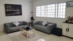 Blk 361 Bukit Batok Street 31 (Bukit Batok), HDB 4 Rooms #176038182